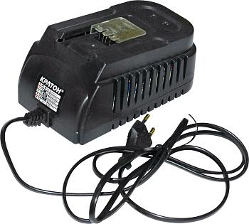 Зарядное устройство КРАТОН 31103016