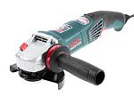 УШМ (болгарка) BOSCH PWS 1300-125 CE (0.603.3A2.920)