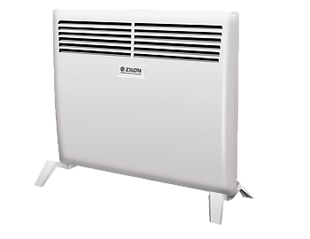 Конвектор Zilon ZHC-1500 А