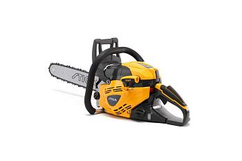 Бензопила Stiga SP 466 18"