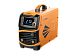 Сварочный инвертор MMA PRO SMART ARC 250 (Z290S)