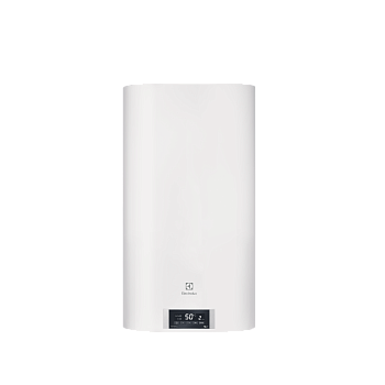 Водонагреватель Electrolux EWH 100 Formax DL