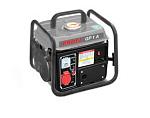 Генератор бензиновый PROFI GP 1 A