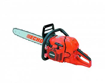 Бензопила ECHO CS-605-16"