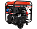 Бензиновый генератор A-iPower A17000EAX
