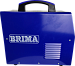 Сварочный аппарат BRIMA ARC-250 (220В)