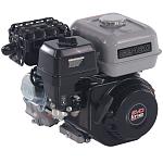 Двигатель бензиновый EVOline GB 160-4, 1T90QW162EVO