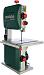 Пила ленточная METABO BAS 261 Precision (619008000)