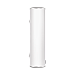 Водонагреватель Electrolux EWH 80 Major LZR 2