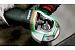 УШМ (болгарка) METABO WEPBA 17-150 Quick (600552000)
