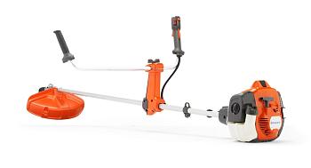 Триммер бензиновый Husgvarna 525 RX