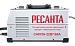 Сварочный полуавтомат САИПА-22В/160А (MIG/MAG) Ресанта