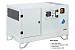 Газовый генератор Gazvolt Standard 17000 Neva 01