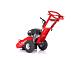 Измельчитель пней ZimAni SG350