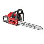 Бензопила MTD GCS 4600/45