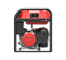 Бензиновый генератор SUNREKA G7500X