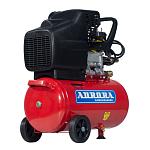 Воздушный компрессор Aurora WIND-25