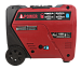 Инверторный бензиновый генератор A-iPower A6000LiGS