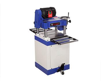 Станок рейсмусовый BELMASH P380ARB (230 В)