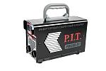 Сварочный инвертор P.I.T. PMI200-D1