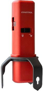 Лазерный нивелир Condtrol XMarker 1-2-079