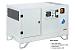 Газовый генератор Gazvolt Standard 8500 Neva 01