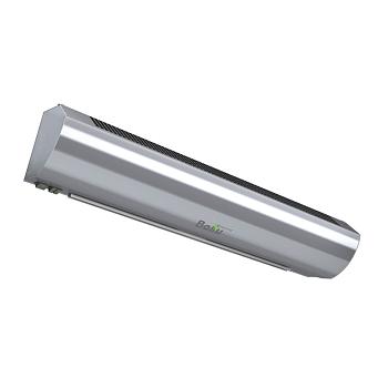 Тепловая завеса Ballu BHC-L08-S05-М