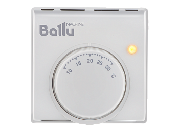 Термостат механический Ballu BMT-1