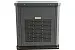Генератор газовый Evoline GNG 13500 E GNG13500E