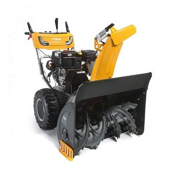 Снегоуборщик Stiga ST 6276 PB