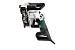 Бороздодел METABO MFE 40 (604040510)
