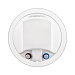 Водонагреватель Electrolux EWH 30 Heatronic DL DryHeat Slim