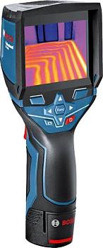 Тепловизор BOSCH GTC 400 C (0601083101)
