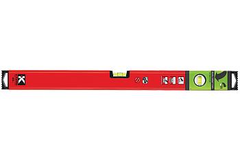 Уровень пузырьковый KAPRO 781-41-200РМ