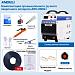 Сварочный аппарат ARC-500 G+ (ANDELI)
