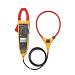 Клещи FLUKE 376