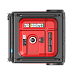 Бензиновый инверторный генератор SUNREKA G13000EAiFS