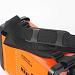 Сварочный аппарат PATRIOT Max Welder DC-200