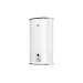 Водонагреватель Zanussi ZWH/S 50 SMALTO DL