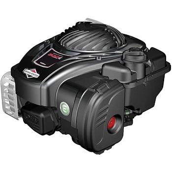 Двигатель Briggs&Stratton 09P6020014H1YY00001