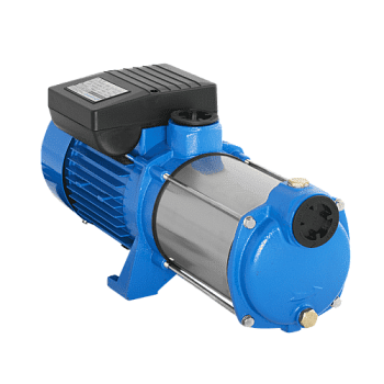 Вихревой насос Aquario AMH(T)-280-10P