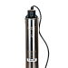 Колодезный насос Aquario ASP6-35-100W встр. конд.