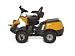 Райдер STIGA Park Pro 740 IOX 2F6430931/ST1