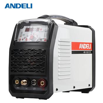 Сварочный аппарат TIG-250GP (ANDELI)