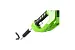 Аккумуляторный триммер GreenWorks G40LTK4 2101507UB