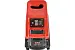 Электрический измельчитель Evoline BSE 2800 C BSE2800C
