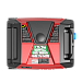 Бензиновый инверторный генератор SUNREKA G6000EAiS