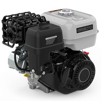 Двигатель бензиновый EVOline GB 270, 1T90QG272EVO