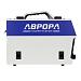 Синергетический инверторный сварочный полуавтомат Aurora Стандарт 200