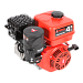 Бензиновый двигатель A-iPower AE210-20